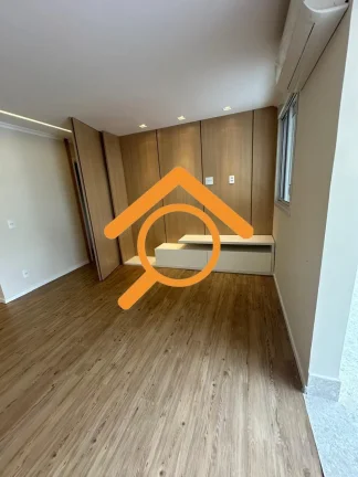 Imagem Apartamento à venda no Condomínio Raiz São Paulo. Oportunidade Única na Região. Confira!