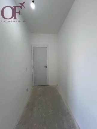Imagem Apartamento Condomínio La Sierra - 3 Quartos - 85m² - Jundiaí/SP