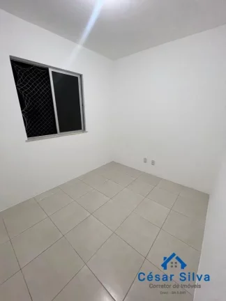 Imagem 2/4 Estrada do Coco em Abrantes o melhor condomínio médio econômico da Região