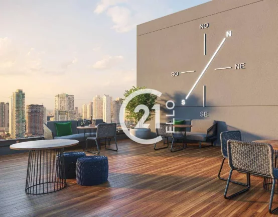 Imagem Conjunto para alugar, 438 m² - Paraíso - São Paulo/SP