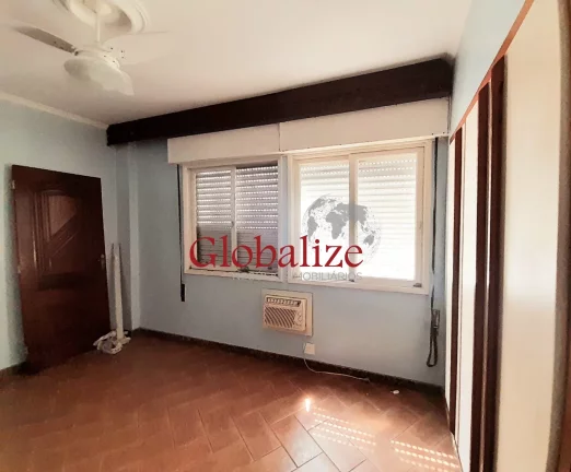 Imagem APARTAMENTO 03 DORMITÓRIOS, SENDO 01 SUÍTE, ALUGUEL, PACOTE R$6.000,00, PÉ NA AREIA, LINDO E ESPAÇOSO COM MÓVEIS PLANEJADOS