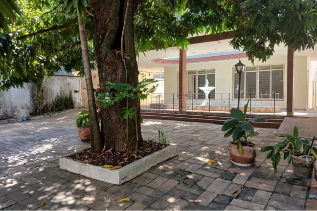 Imagem Casa dos Sonhos na Freguesia RJ: Ótimo Preço!