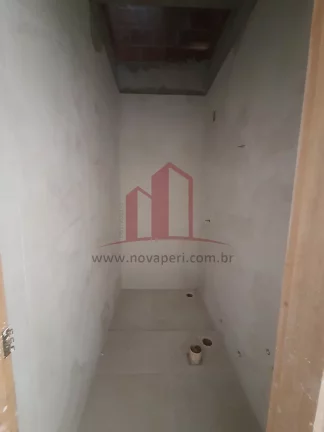 Imagem CASA RESIDENCIAL em FRANCISCO MORATO - SP, PARQUE CENTO E VINTE