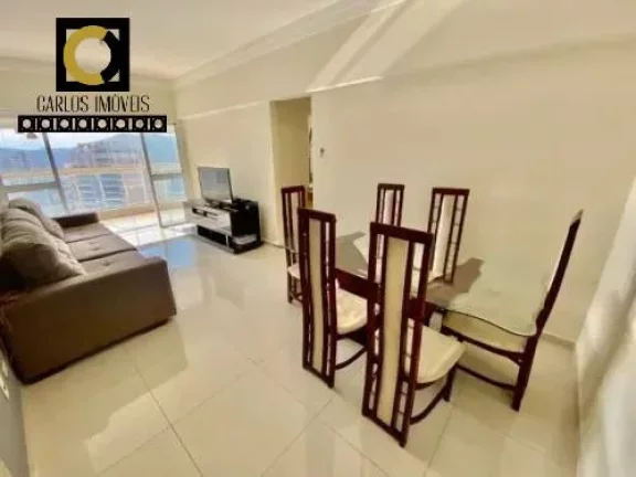 Imagem Oportunidade!!! Apartamento à três quadras da praia do Gonzaga a venda!!!!