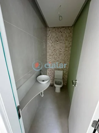 Imagem Cobertura à venda, Recreio dos Bandeirantes, Rio de Janeiro, RJ