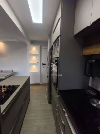 Imagem Apartamento com 2 dormitórios à venda, 65 m²- Butantã - São Paulo/SP