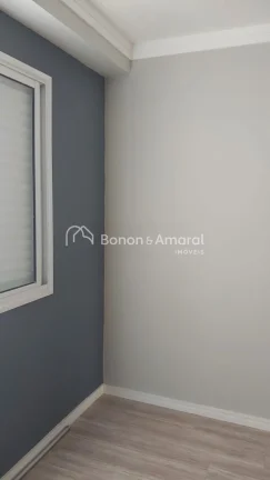 Imagem Descubra o conforto e a praticidade deste apartamento com varanda gourmet, ideal para receber amigos...