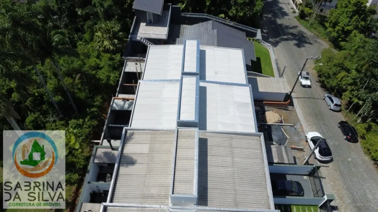 Imagem Casa - Salto do Norte - Blumenau