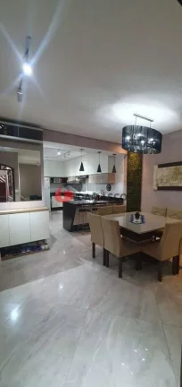 Imagem Casa à venda, Cerâmica, São Caetano do Sul, SP