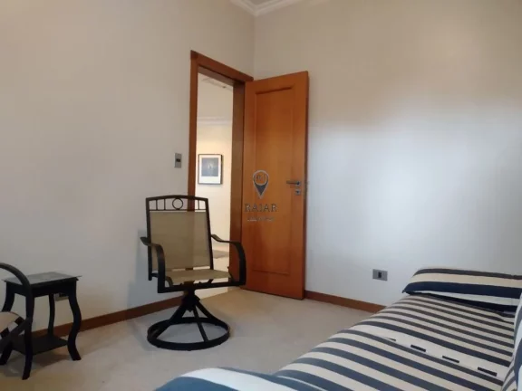 Imagem Esta casa está localizada em uma das melhores regiões de Curitiba, bairro boa vista. O imóvel foi... Imagem Esta casa está localizada em uma das melhores regiões de Curitiba, bairro boa vista. O imóvel foi...