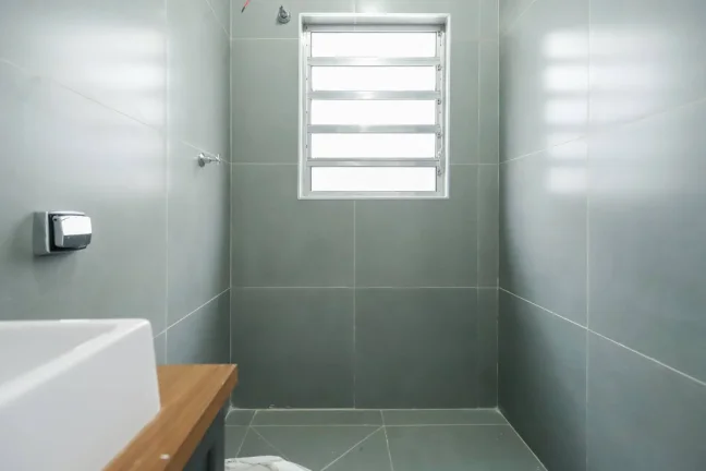 Imagem Casa Parque São Domingos - 129M², 2 Dorms, 1 Suíte, 2 Vagas.