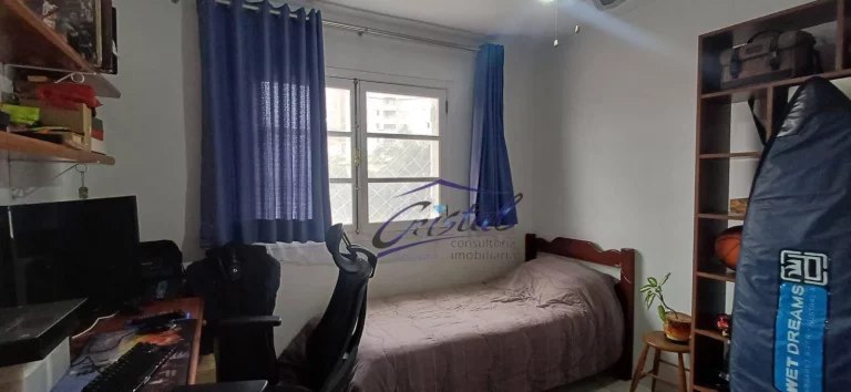 Imagem Casa com 2 dormitórios à venda, 110 m² por R$ 585.000,00 - Jardim Ester - São Paulo/SP