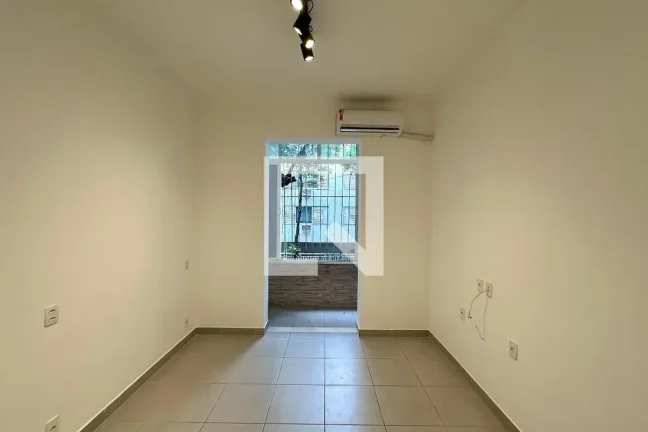 Imagem Apartamento à Venda - Ipanema, 4 Quartos, 188 m2
