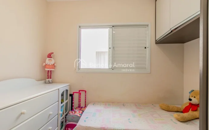 Imagem Sua Chance de Morar com Elegância e Segurança em Valinhos!

Aproveite esta oportunidade única de ...