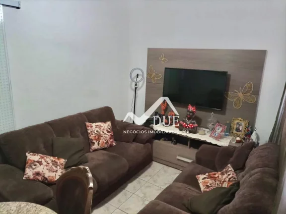 Imagem Apartamento com 2 dormitórios à venda por R$ 235.000,00 - Vila Valença - São Vicente/SP