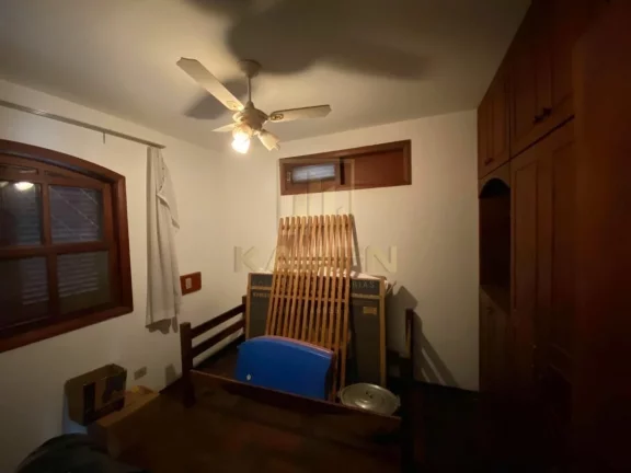 Imagem Casa - Bairro Esplanada