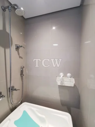 Imagem Apartamento à venda no bairro Jardim Glória - São Paulo/SP, Zona Sul