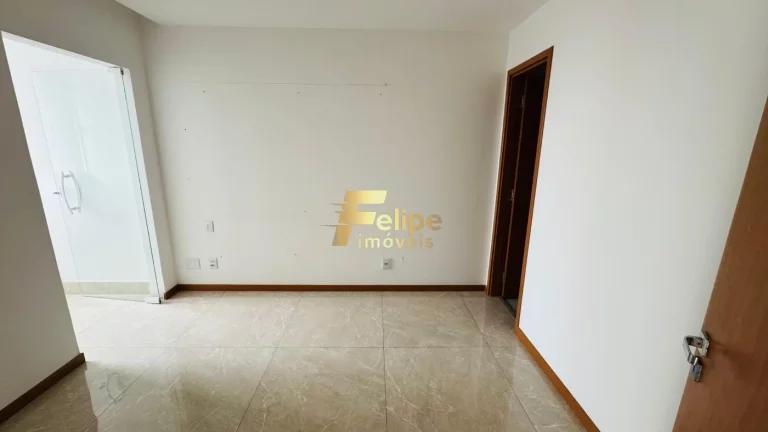 Imagem EXCELENTE APARTAMENTO DE 02 QUARTOS SENDO 01 SUÍTE À VENDA NA PRAIA DAS GAIVOTAS EM VILA VELHA/ES!
