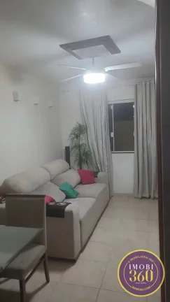 Imagem Sobrado á venda na Parada XV de Novembro