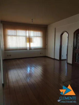 Imagem Amplo apto 4 quartos, 2 suites, no GUTIERREZ, Belo Horizonte