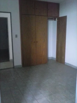 Imagem Apartamento 100 m, vende Vila Tibério R$ 215.000 com 3 quartos sendo 1 suíte, 1 vaga - Ribeirão Preto.