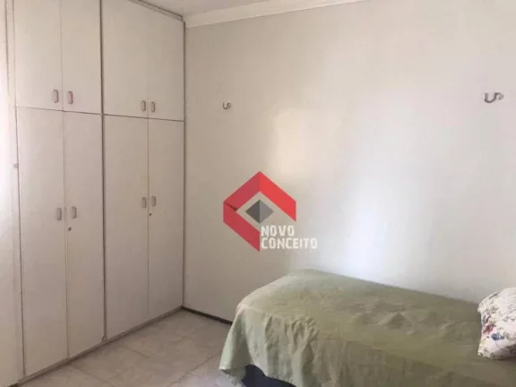 Imagem Apartamento à venda, 112 m² por R$ 440.000,00 - Aldeota - Fortaleza/CE
