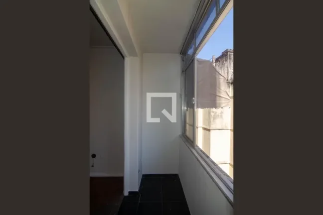 Imagem Apartamento à Venda - Copacabana, 2 Quartos, 82 m2