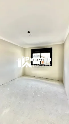 Imagem Sobrado 03 quartos com suíte Padrão