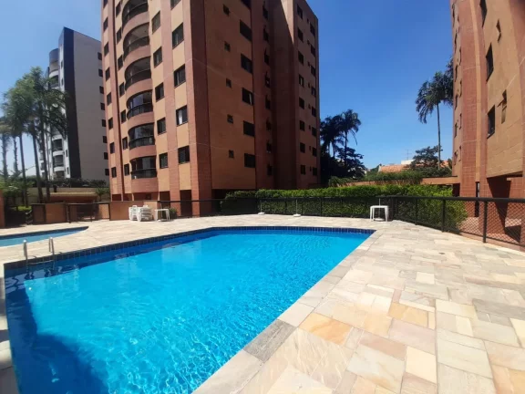 Imagem APARTAMENTO RESIDENCIAL em SÃO PAULO - SP, VILA SÔNIA