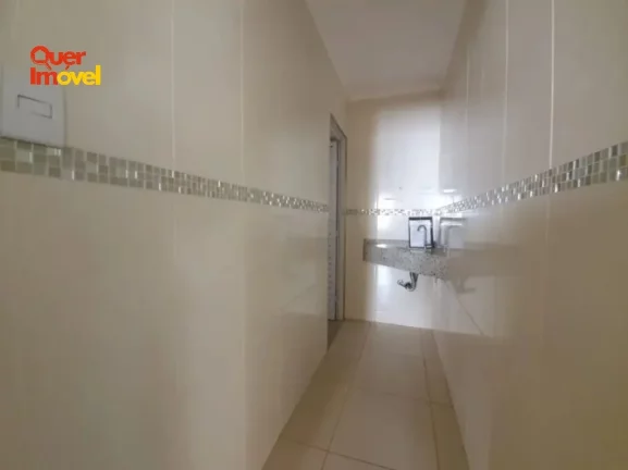 Imagem Sala Comercial para Venda ou Locação no Centro de Ribeirão Preto - 7 salas, 2 banheiros, 152m² - Venda ou Locação