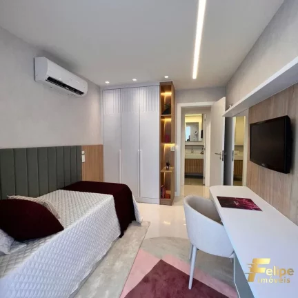 Imagem APARTAMENTO DE 2 QUARTOS EM BENTO FERREIRA / OPORTUNIDADE!!