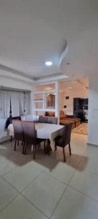 Imagem Sobrado com 3 dormitórios à venda, 110 m² por R$ 390.000,00 - Residencial Pamela - Itaquaquecetuba/SP