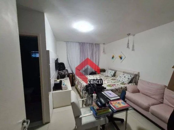 Imagem Casa à venda por R$ 3.500.000,00 - Eusébio - Eusébio/CE