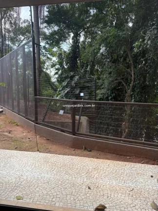 Imagem Casa em Condomínio à venda Cidade Jardim São Paulo