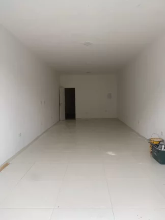 Imagem Salão para alugar, 36 m² por R$ 2.700,00/mês - Centro - Poá/SP