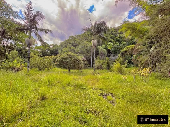 Imagem Sítio à venda na Região de Atibaia/SP - 33.000m² por R$999.000!