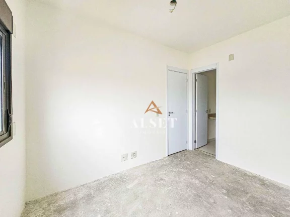 Imagem Apartamento na Mooca com 3 suítes e varanda gourmet