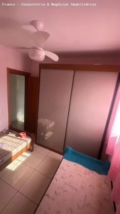 Imagem Apartamento para Venda em Praia Grande, Caiçara, 2 dormitórios, 1 suíte, 2 banheiros, 1 vaga