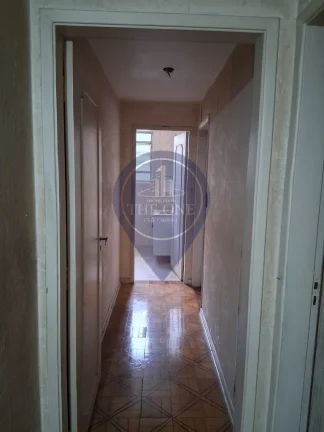 Imagem Apartamento de 3 quartos à venda na Mooca, São Paulo-SP, com 130m² e 1 suíte. Confira!