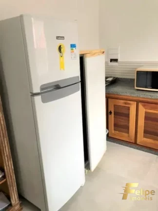 Imagem MARAVILHOSO SÍTIO COM 37.000M² E CASA SEDE EM AMARELOS / GUARAPARI - ES
