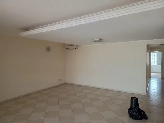 Imagem Casa com 4 dormitórios à venda, 220 m² por R$ 980.000,00 - Jardim Satélite - São José dos Campos/SP