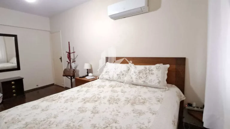 Imagem Apartamento 2 dorms, Marapé, Santos R$ 550 mil, Cod: 24929 CPZ