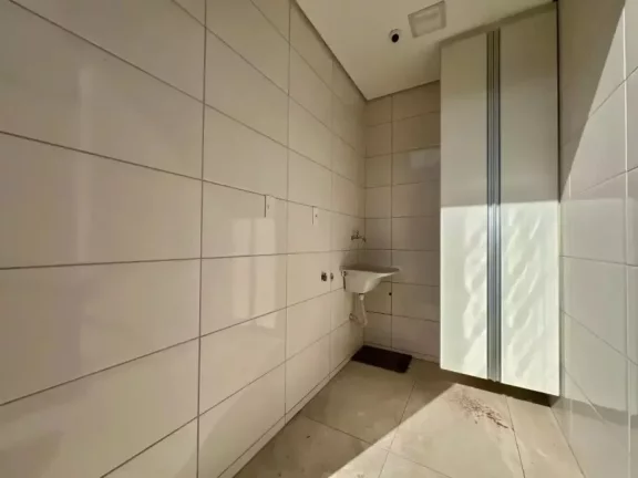 Imagem Casa Duplex em Belo Horizonte