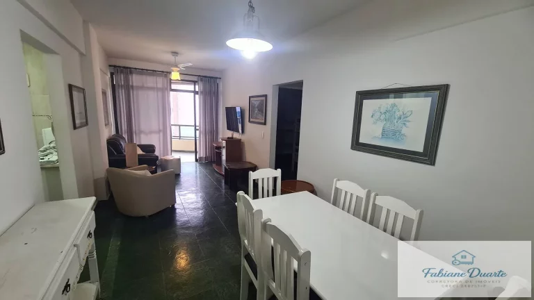 Imagem Apartamento locação definitiva 02 dormitórios