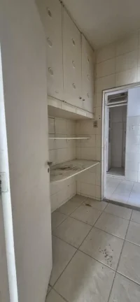Imagem Apartamento para Venda em Rio de Janeiro, IPANEMA, 1 dormitório, 2 banheiros, 1 vaga