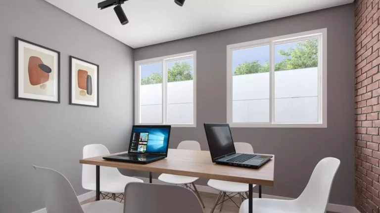 Imagem Studio à venda no Condomínio Metrocasa Aricanduva em São Paulo-SP: 1 quarto, 1 banheiro, 17m² de área. Confira já!