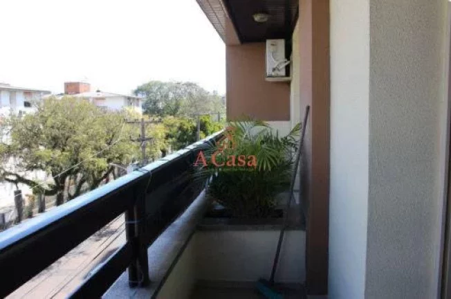 Imagem Cobertura com 3 Dormitorio(s) localizado(a) no bairro Cristo Redentor em Porto Alegre / Rio Grande do Sul Ref.:228