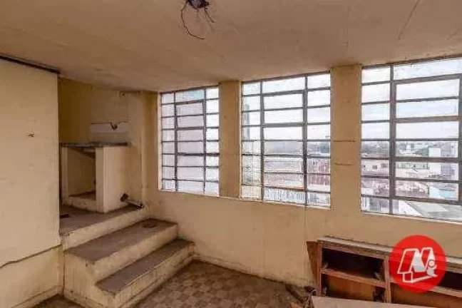 Imagem Prédio para alugar, 1739 m² por R$ 65.597,98/mês - São Geraldo - Porto Alegre/RS