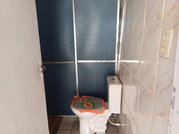 Imagem Casa para Venda em Itanhaém, Bopiranga, 3 dormitórios, 2 banheiros, 4 vagas