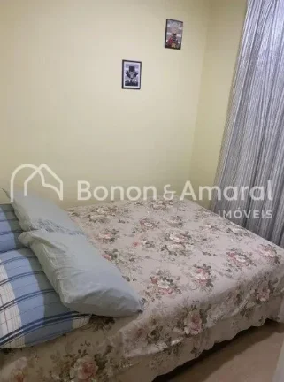 Imagem Venha conhecer seu novo lar! Uma casa cheia de charme e conforto, localizada em um dos melhores pont...